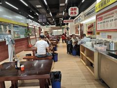 -公交新村粉店(赤岗冲店)