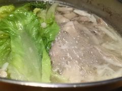 -大头椰·椰子鸡火锅(桂林万象城店)