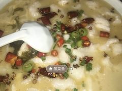 -有家生煎(三里屯店)