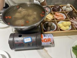 -乐茵敔山湾月子中心(独栋湖景店)
