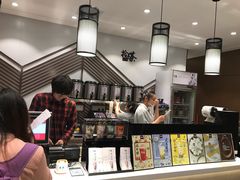-拾叁茶(罗汉巷店)