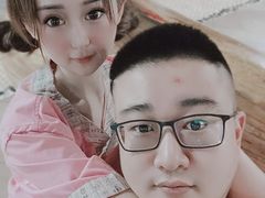-绿岛汤泉韩式休闲会所