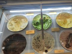 -牛New寿喜烧(龙湖金沙天街店)