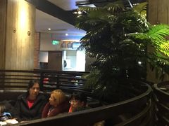 -大碗先生家常湘菜(解放街店)