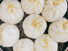 -王菊面馆(总店)