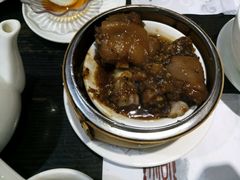 -糖朝(尖沙咀店)