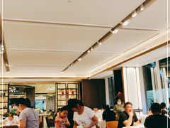 -寻味顺德·顺峰山庄(大良店)