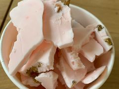 -酸奶王国(古城店)