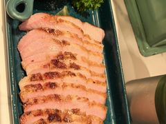 -太食獸泰式茶餐厅(艾尚天地店)
