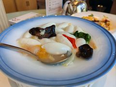 -映像威海·海鲜味道(经区店)