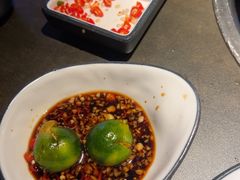 -同仁四季椰子鸡(宝安壹方城店)