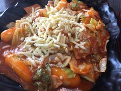 -HONGA HONGA雄家(曹路店)