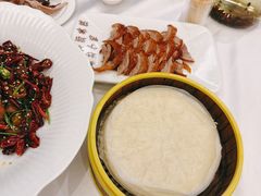 -全聚德(常州店)