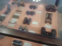 -宁波溪口古镇-民国大杂院