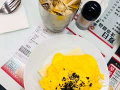 -华星冰室(湾仔店)