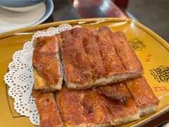 -老来福·非遗酸汤兔(凯旋路店)