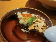 -吃饭皇帝大·土家民族菜(武陵源店)