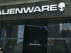 -太平洋数码广场