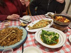 -海燕酒店(惠济路店)