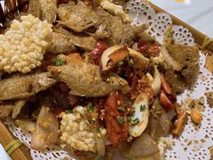 -船老大饭店(太滆街店)