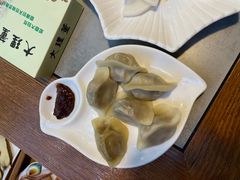 -大理董·董家小厨野生菌火锅(古城旗舰店)