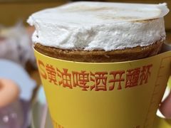 -好利来(七宝领展广场店)