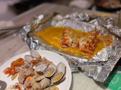 -阿杜打边炉(五江天街店)