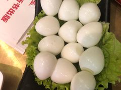 -左庭右院鲜牛肉火锅(南通CBD大有境店)