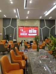 点击看大图 -成都艾特他整形外科医院