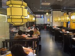 -田婆婆的菜(海口友谊阳光城店)