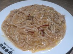-直隶安家牛肉罩饼(七一路店)