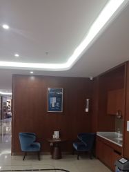 -厦门美莱整形美容医院