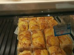 -米洛克欧洲蛋糕(西南路店)