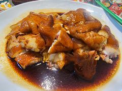 -滨少旺厨(惠福西路店)