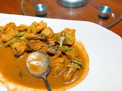 鳗淋鱼-聚缘堂·海鲜私房菜(松岭路店)