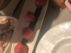 -海底捞火锅(万象城店)