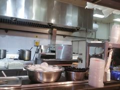 -驴世家驴肉火烧·凉皮·胡辣汤(五道口店)