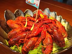-寻宝记绍兴菜(状元店)
