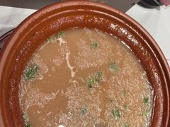 -来菜·湖北头牌藕汤(武商MALL众圆店)