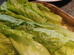 -大虎重庆老火锅(正弘城店)