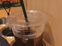 -华记煲仔华·煲仔饭(三元里万科里店)