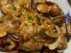 -拙味兄弟龙虾·江湖菜(和畅堂店)