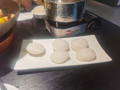 -集贤门·徽菜(福田店)