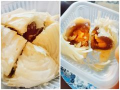 -北京稻香村(五道口店)