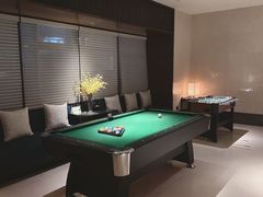 -手佳·水疗汇(嘉益店)