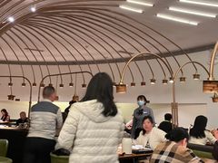 -点心传说·粤菜点心(佐阾虹湾店)