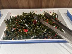 -侃爷南门铜锅涮肉