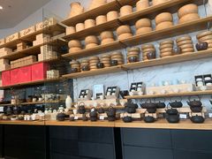 -去茶山(新光里店)