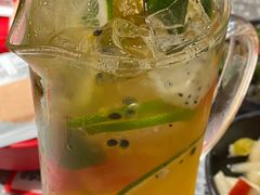 -蛙小侠(珠海华发商都店)