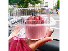 -BreadTalk面包新语·烘焙蛋糕(五羊邨店)
